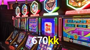 A Revolução dos Aplicativos de Jogos no 670kk