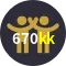 Affiliates