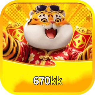 670kk